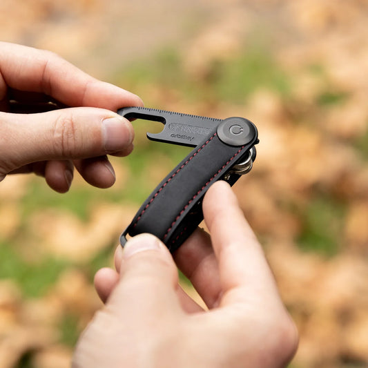 Multi-Tool v2 | Black