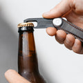 Multi-Tool v2 | Black