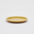 Chips Side Plate | Various Colours