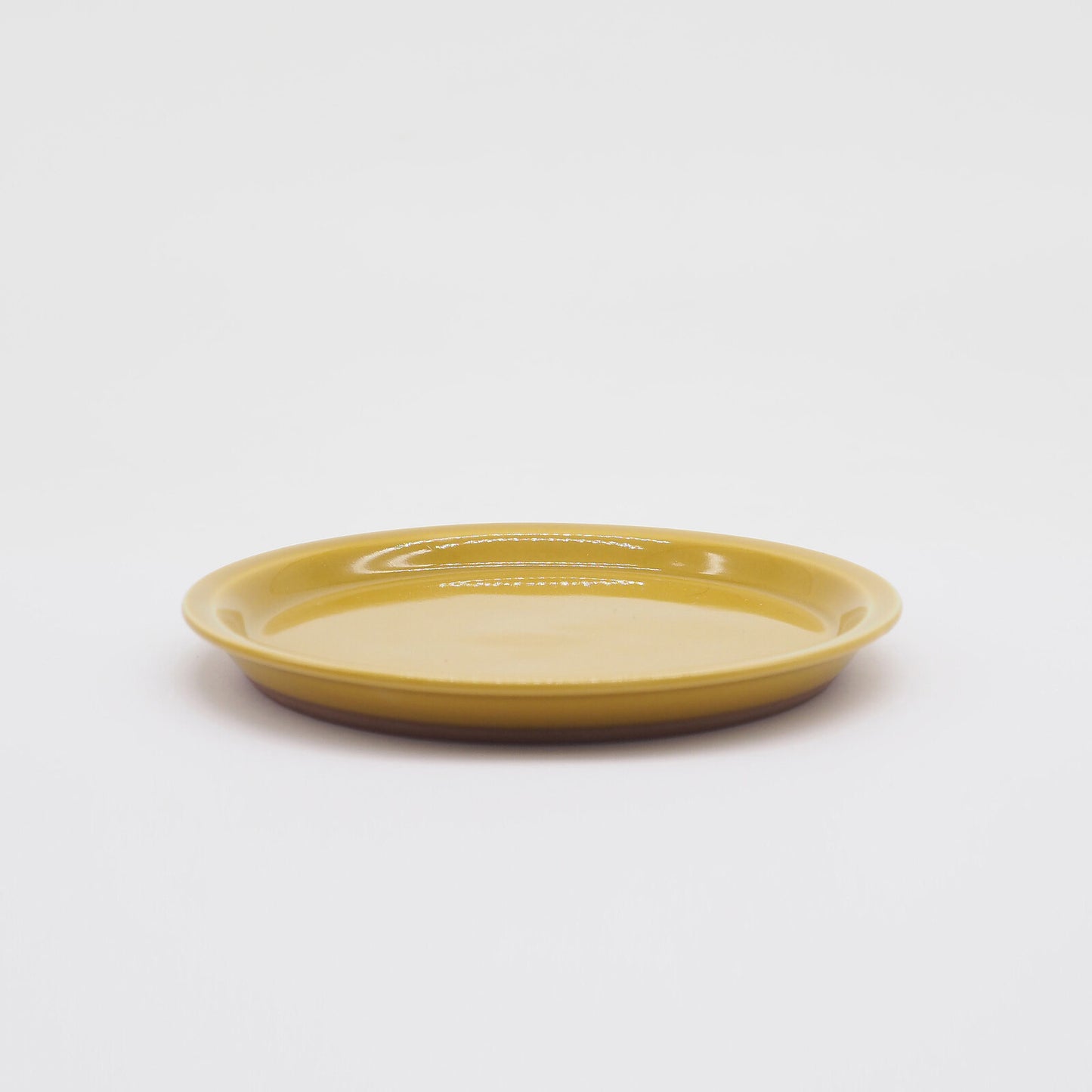 Chips Side Plate | Various Colours