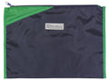 travel pouch | various colours