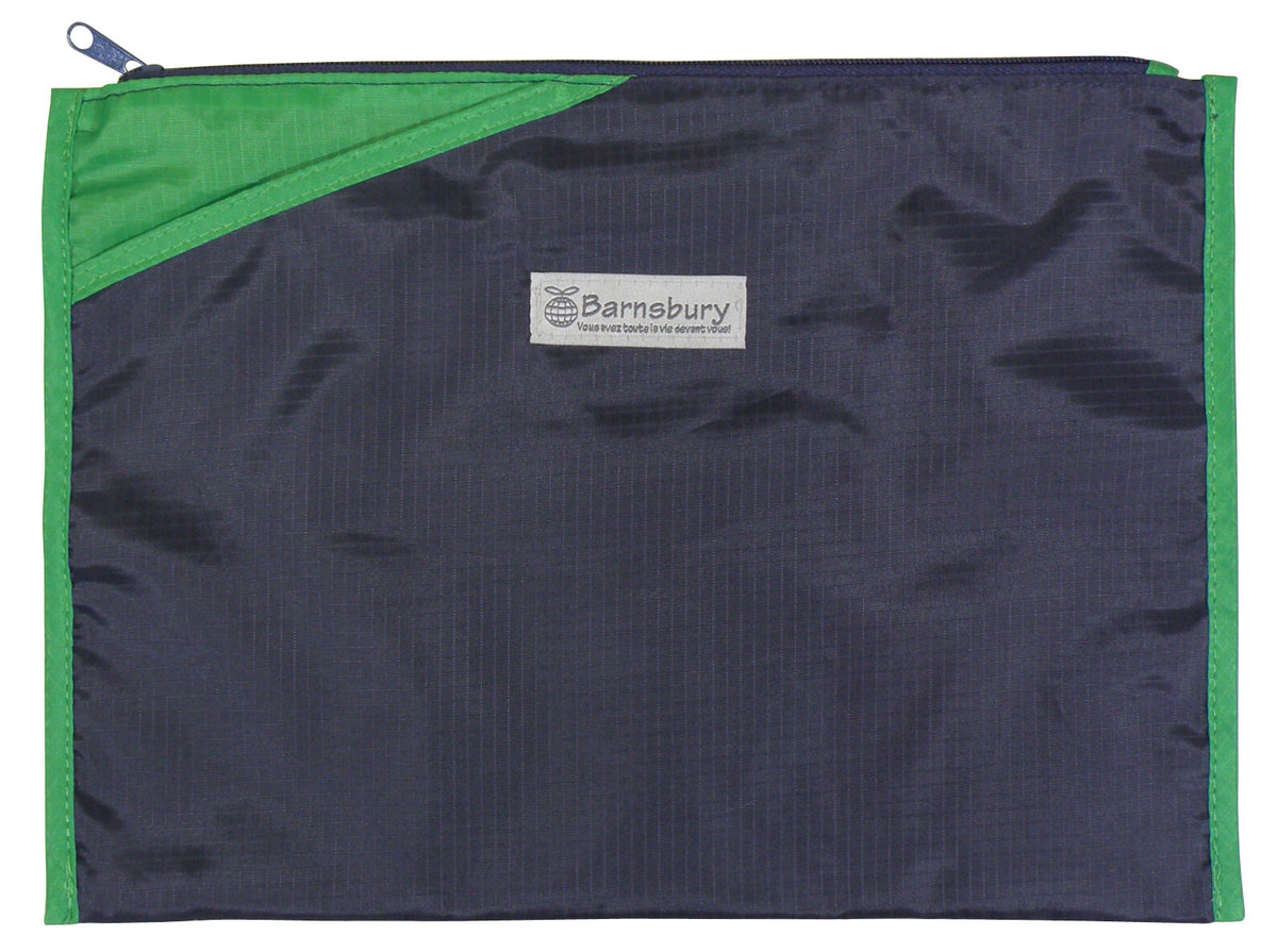 travel pouch | various colours