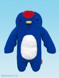 Fumofumo-san Plushies | Various Styles