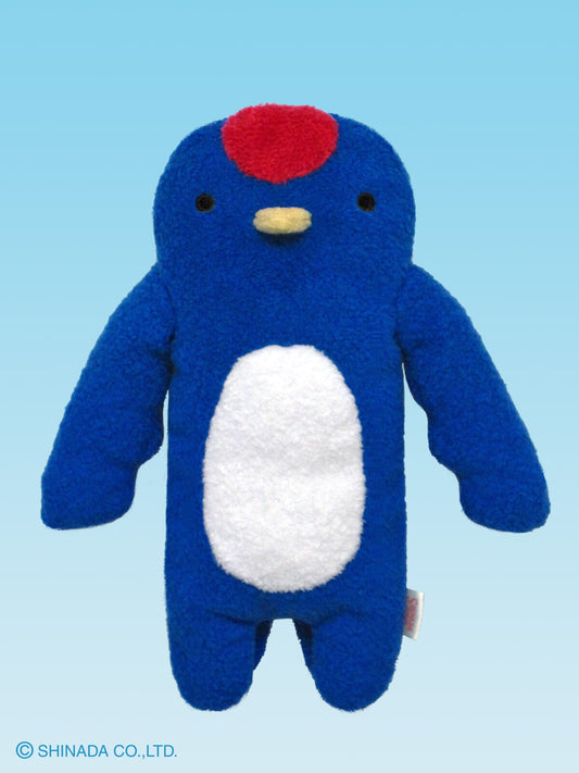 Fumofumo-san Plushies | Various Styles