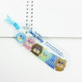 Creators Circus Bookmarks | Various Styles