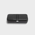 Nest Desk Organiser v2 | Black