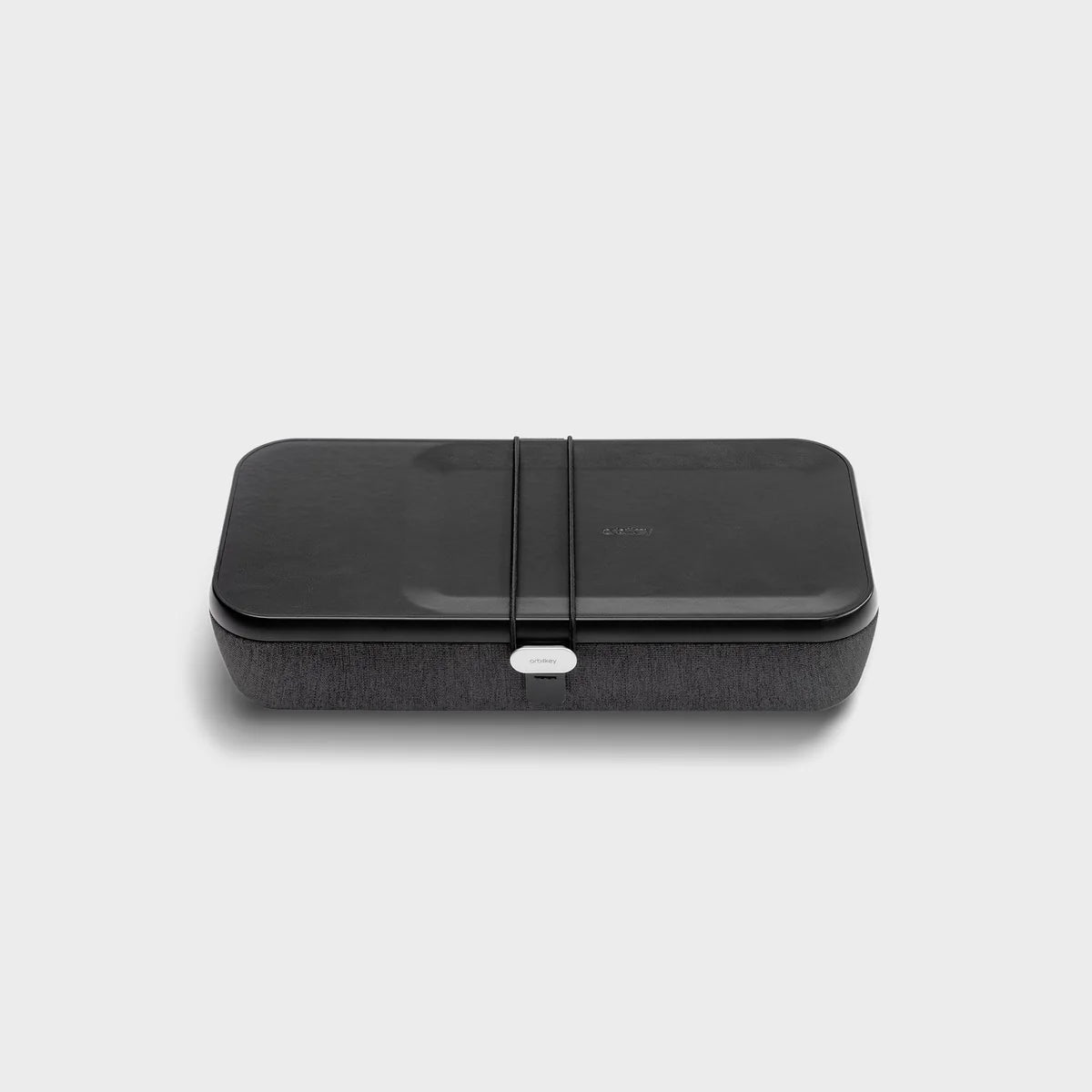 Nest Desk Organiser v2 | Black