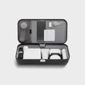 Nest Desk Organiser v2 | Black