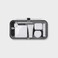 Nest Desk Organiser v2 | Black