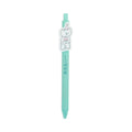 Creators Circus Gel Pens | Various Styles