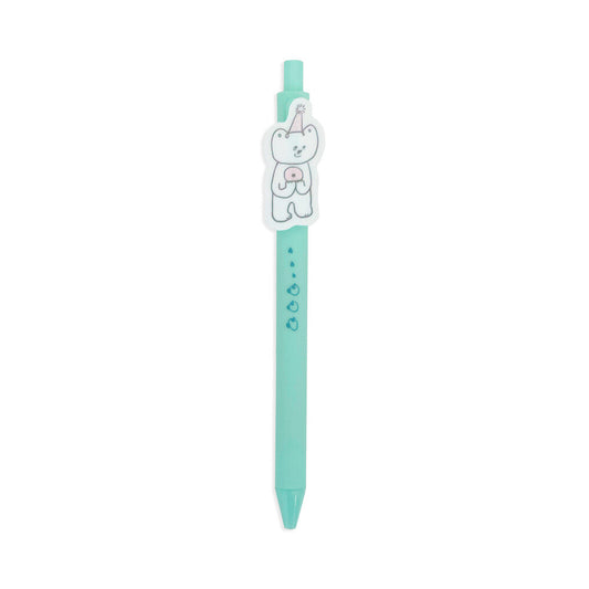 Creators Circus Gel Pens | Various Styles