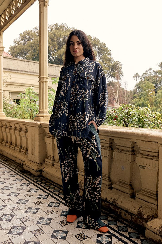 Nova Pants | Lily