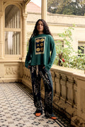 Nova Pants | Lily