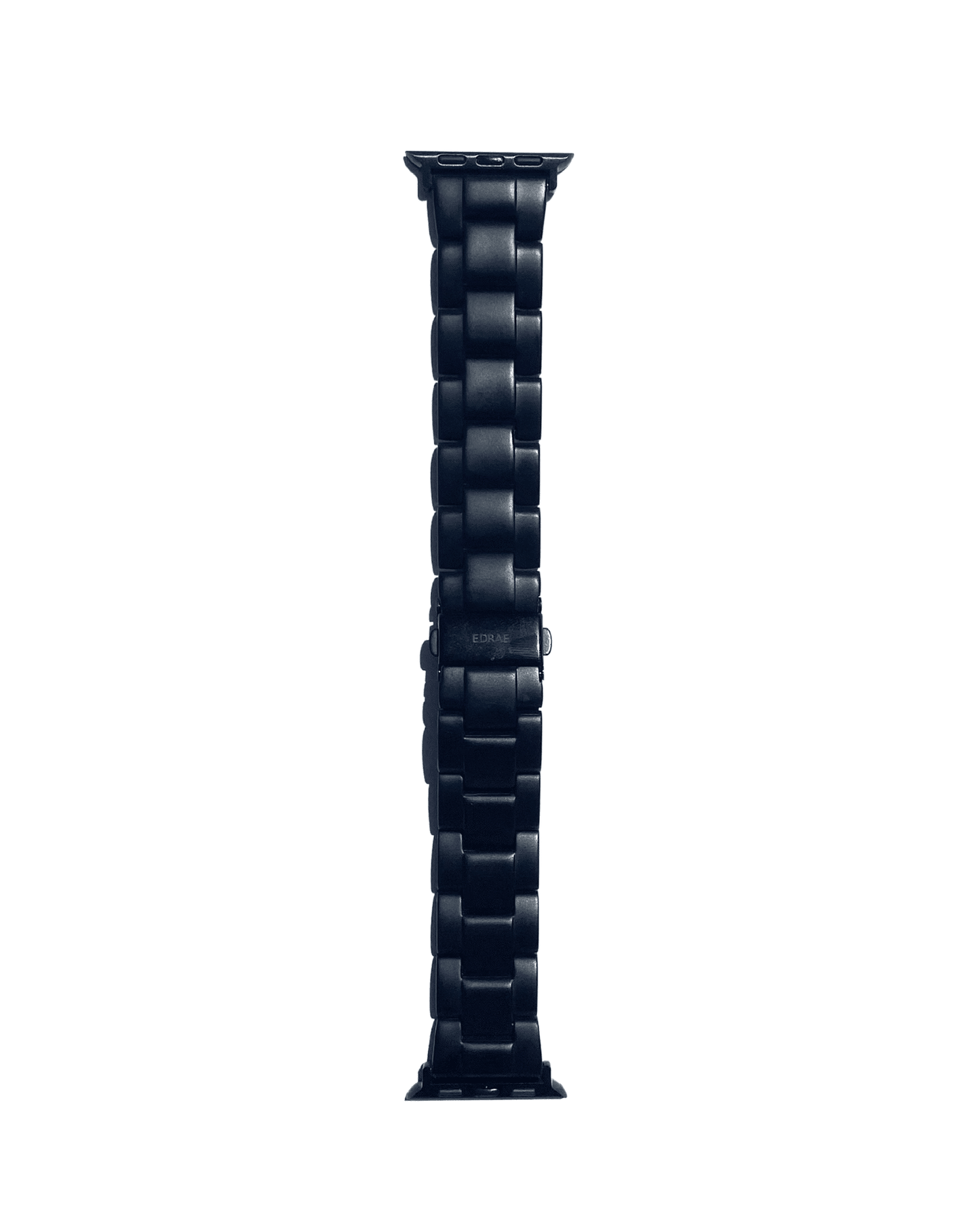 Watchband | Noir