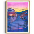KIBLIND Atelier A3 Prints | Various Styles
