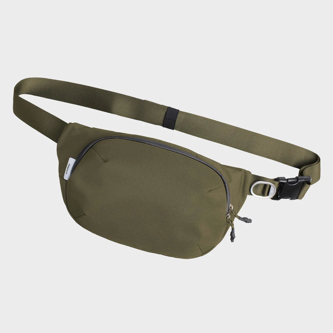 Urban Sling Bag (4L) | Olive