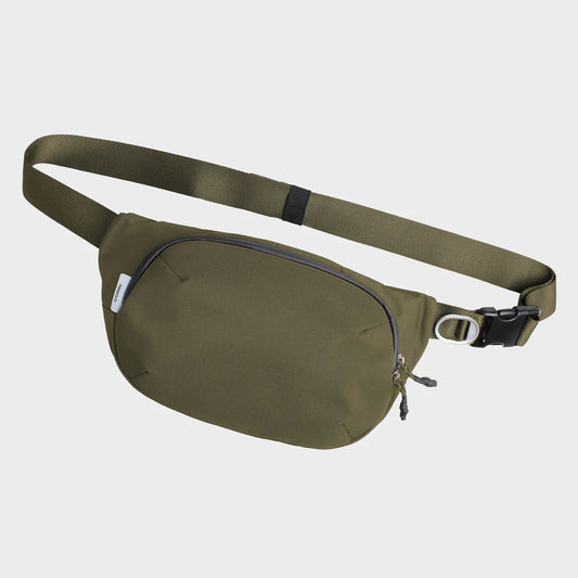Urban Sling Bag (4L) | Olive