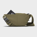 Urban Sling Bag (4L) | Olive