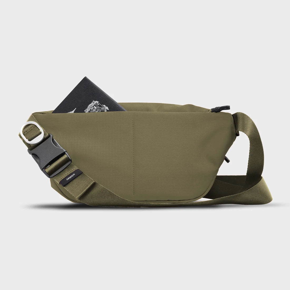 Urban Sling Bag (4L) | Olive