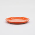 Chips Side Plate | Various Colours