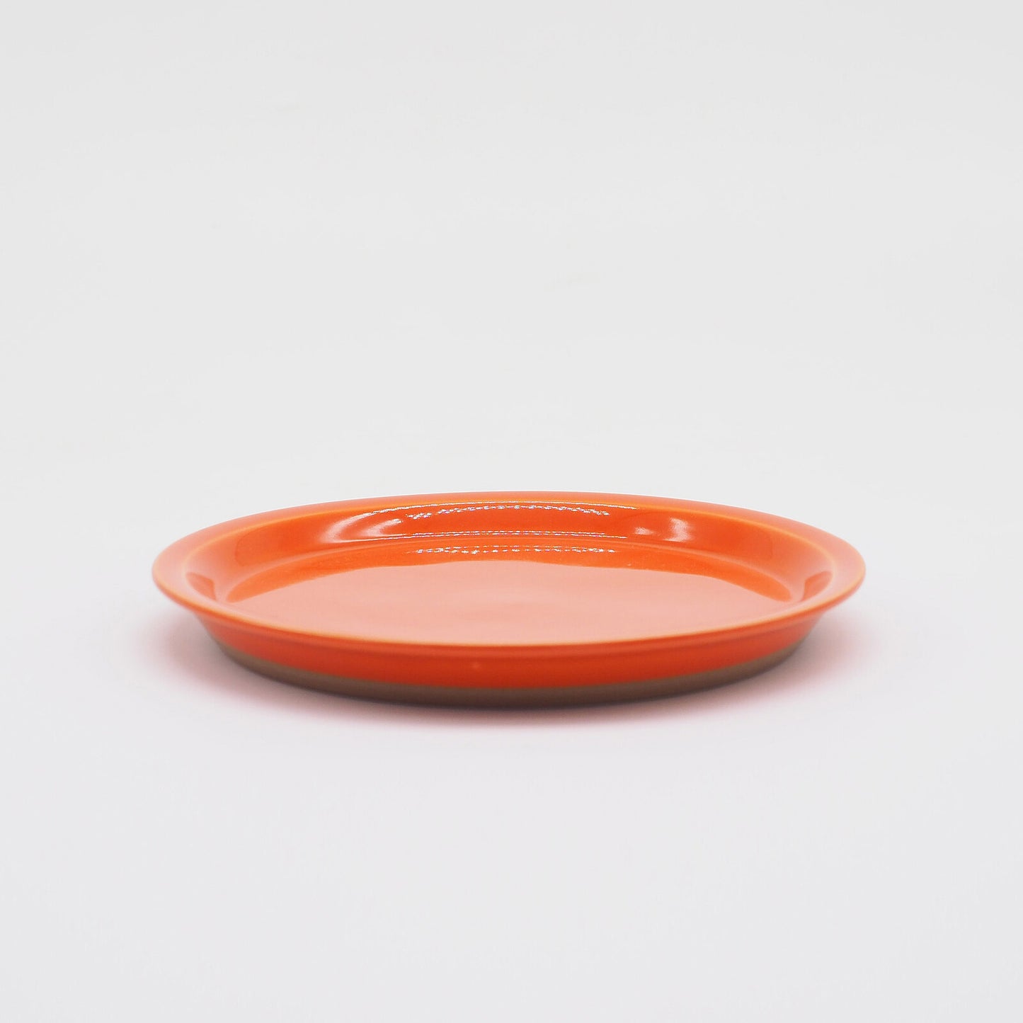 Chips Side Plate | Various Colours