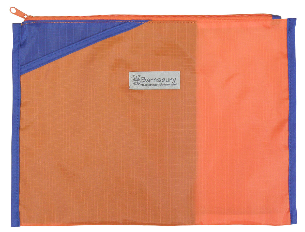 travel pouch | various colours