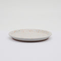 Chips Side Plate | Various Colours