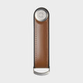 Key Organiser Hybrid Leather | Acorn