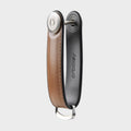 Key Organiser Hybrid Leather | Acorn