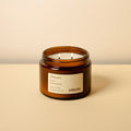 Otways | Bush Botanicals | 500ml