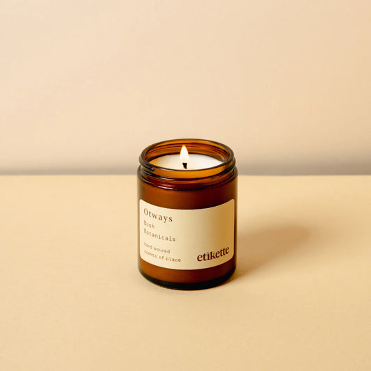 Otways | Bush Botanicals | 175ml