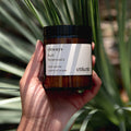 Otways | Bush Botanicals | 175ml