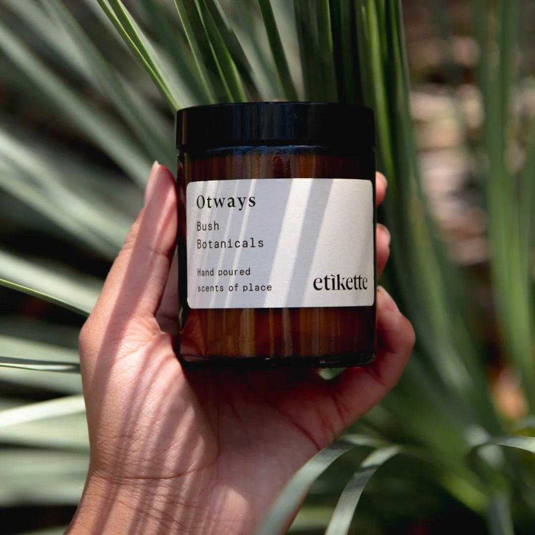 Otways | Bush Botanicals | 175ml