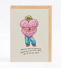 Mother's Day Cards | Wally various
