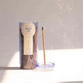 Fresh Air | 100 Incense Sticks