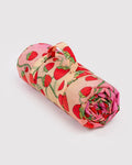 Puffy Picnic Blanket | Various Prints