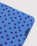 Puffy Picnic Blanket | Various Prints