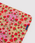Puffy Picnic Blanket | Various Prints