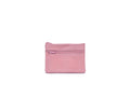 Upcycled Leather Wallet | More Colours Available