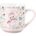 Kawaii ceramic Mugs | Various Colours
