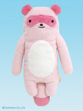 Fumofumo-san Plushies | Various Styles
