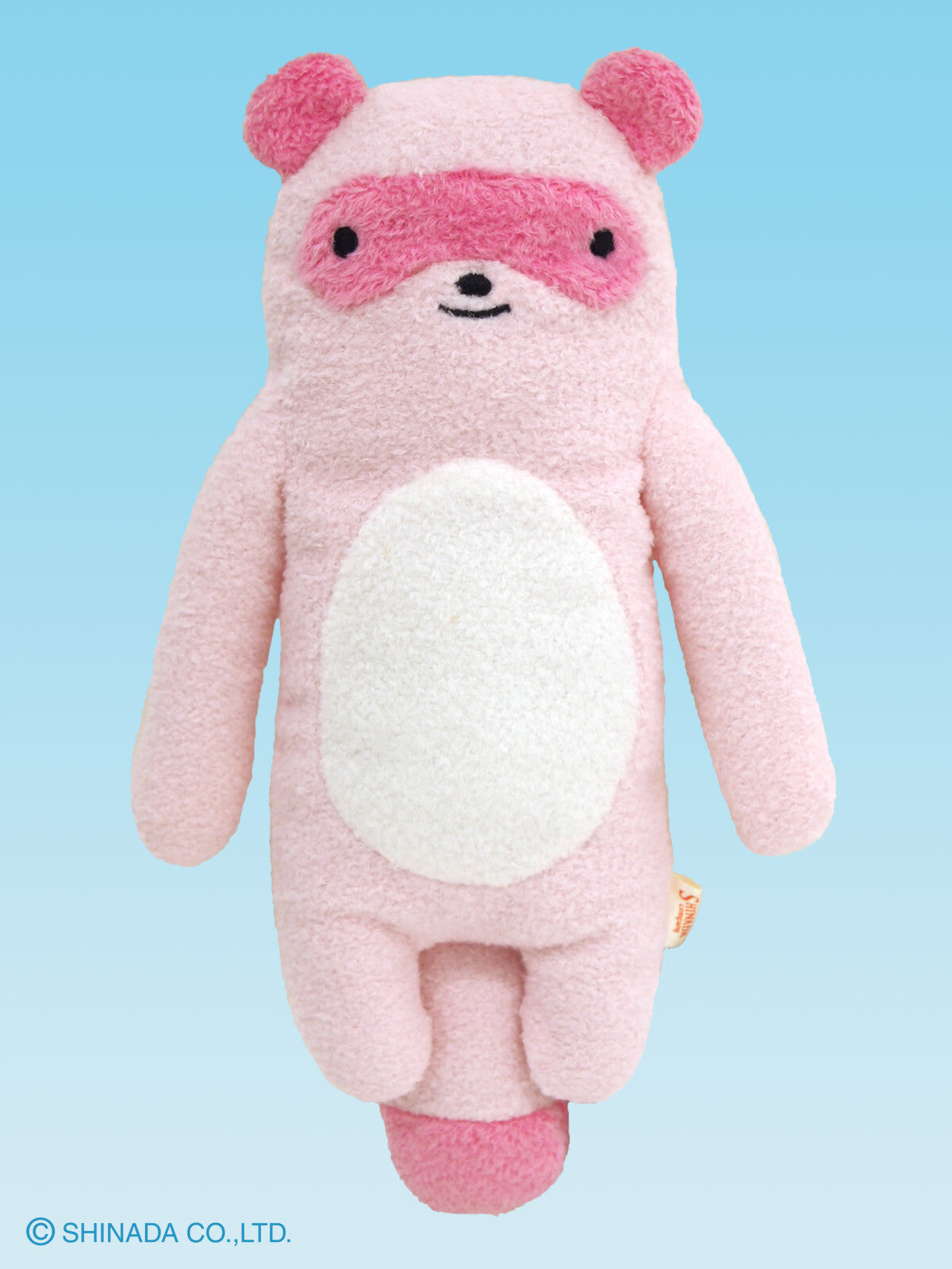 Fumofumo-san Plushies | Various Styles