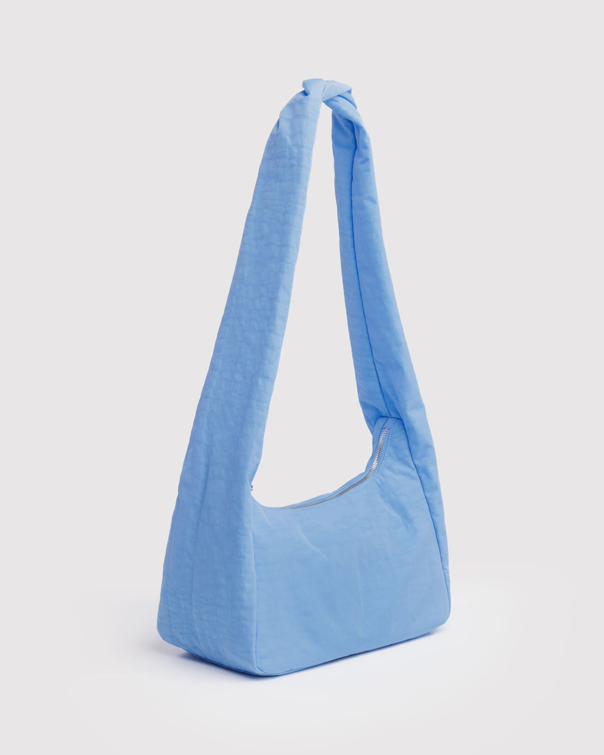 Nylon Meringue Bag | Piscine