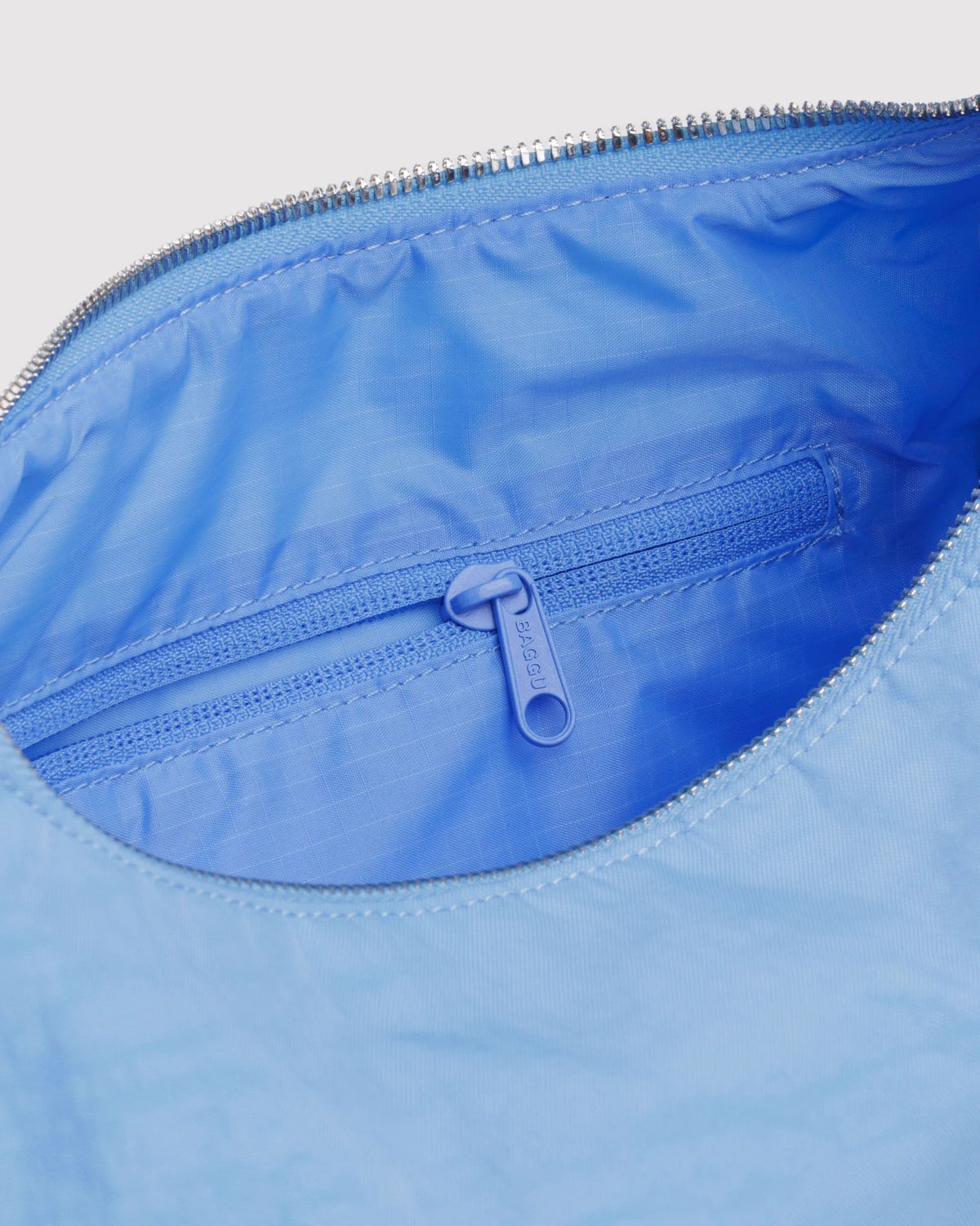 Nylon Meringue Bag | Piscine