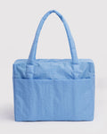 Cloud Carry-on | More Colours