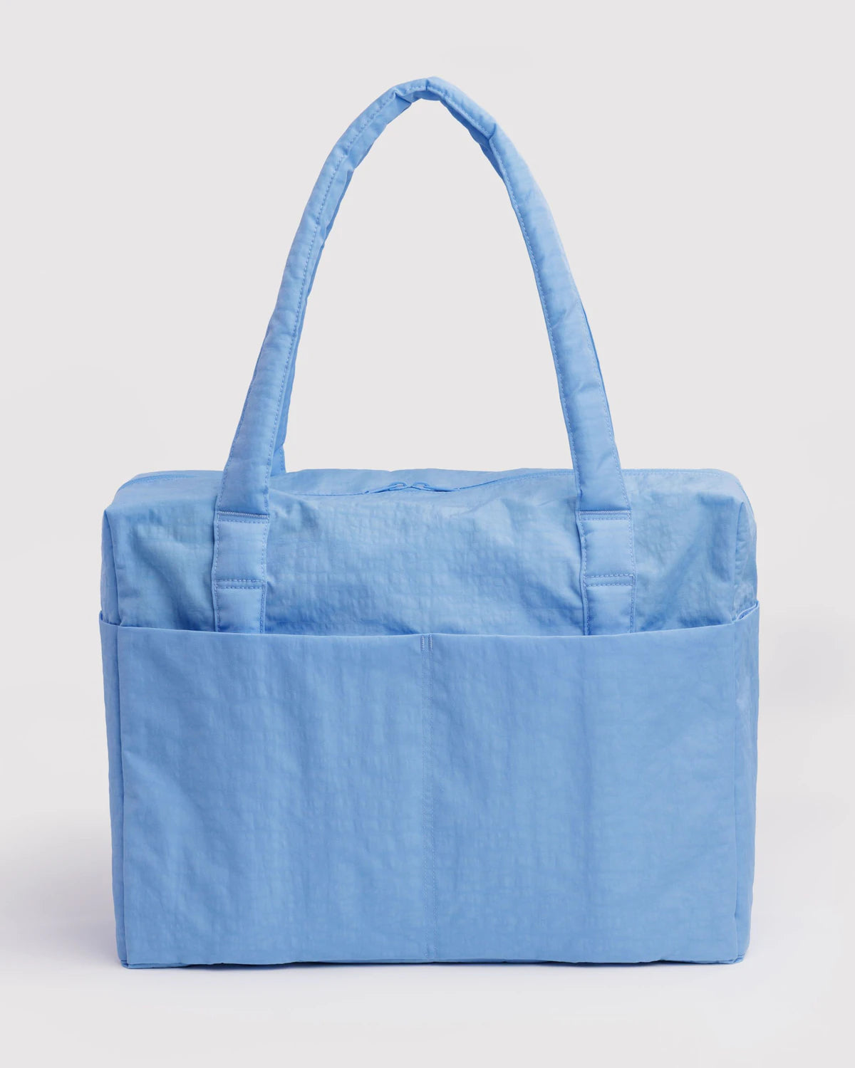 Cloud Carry-on | More Colours