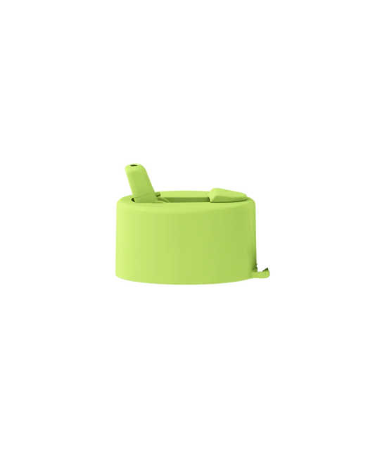 Flip Straw Lid | Various Colours Available