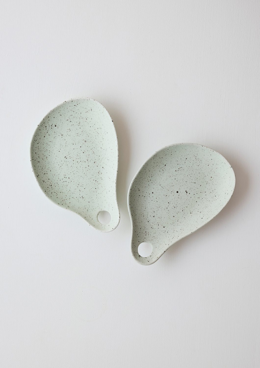 Soirée Grazing Plate Set | Pistachio