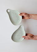 Soirée Grazing Plate Set | Pistachio