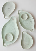 Soirée Grazing Plate Set | Pistachio